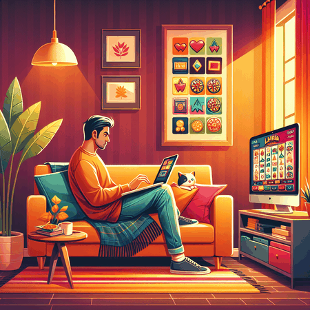 Termos de Serviço da A 1xbet