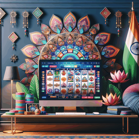 Política de Privacidade da A 1xbet