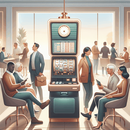 Guias de Apostas para Iniciantes: Como Começar, Estratégias e Dicas