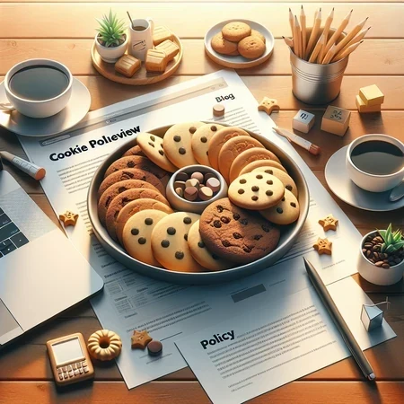 Top slots disponíveis na 1xbet: Guia completo dos melhores caça-níqueis no Brasil