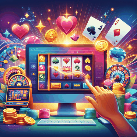 1xbet é seguro para jogar? Guia completo sobre segurança e confiança