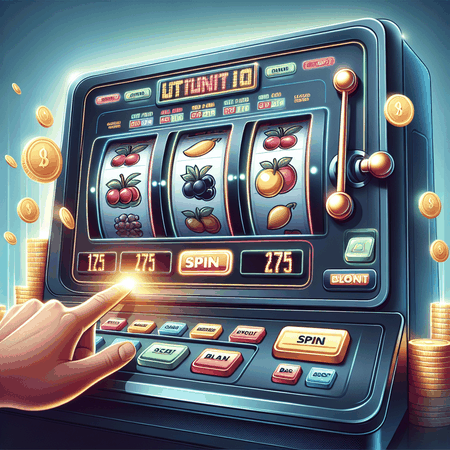 Guias de Apostas para Iniciantes: Como Começar, Estratégias e Dicas