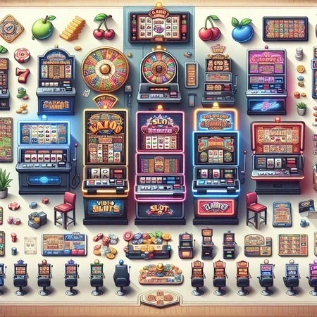 Aviso de Risco sobre Apostas Online