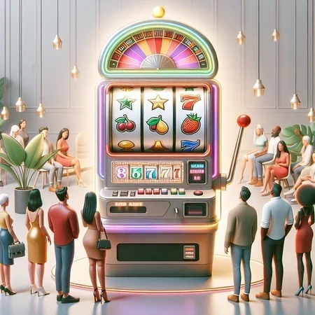 Como funciona o cassino ao vivo: guia completo para jogadores no Brasil