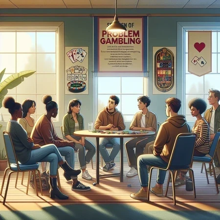 Como funciona o cassino ao vivo: guia completo para jogadores no Brasil