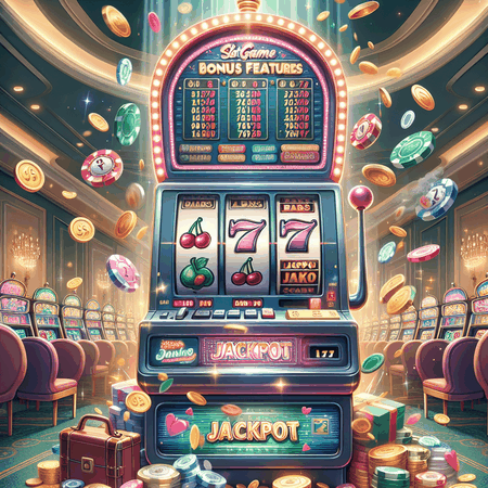 Guias de Apostas para Iniciantes: Como Começar, Estratégias e Dicas