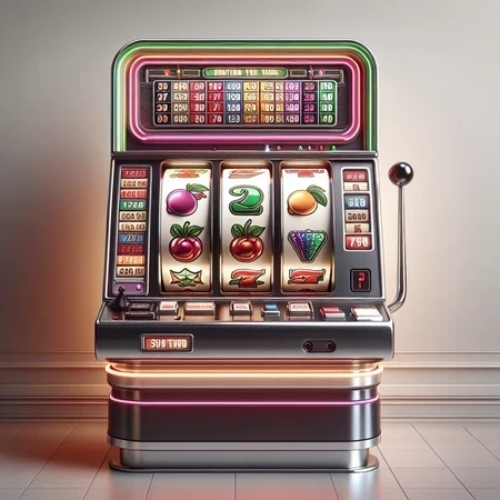 Guias de Apostas para Iniciantes: Como Começar, Estratégias e Dicas