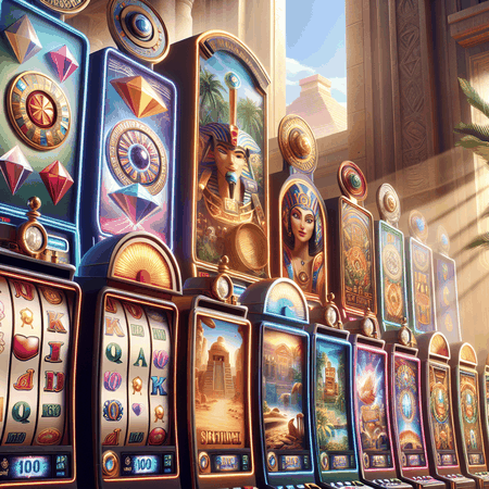 Política de Privacidade da A 1xbet