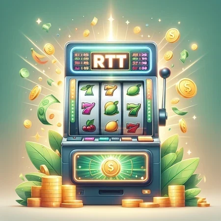 Termos de Serviço da A 1xbet