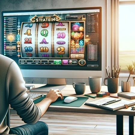 Política de Cookies da 1xbet