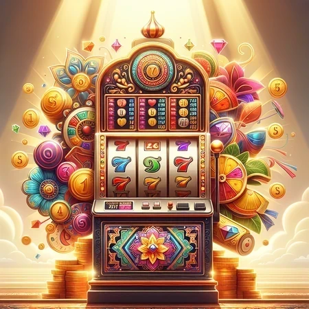 Política de Cookies da 1xbet