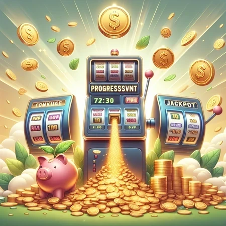 Política de Cookies da 1xbet